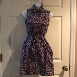 Tommy Hilfiger Dress